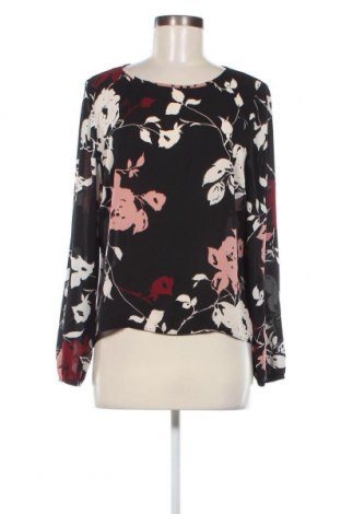 Damen Shirt Patrizia Dini, Größe L, Farbe Mehrfarbig, Preis 8,68 €