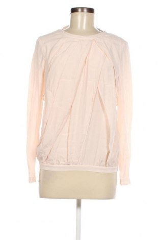 Дамска блуза Patrizia Pepe, Размер XS, Цвят Розов, Цена 83,60 лв.