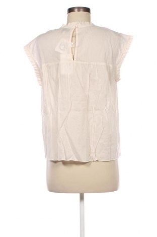 Дамска блуза Paul & Joe Sister, Размер M, Цвят Бежов, Цена 145,50 лв.
