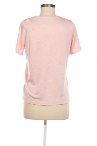 Γυναικεία μπλούζα Pepe Jeans, Μέγεθος S, Χρώμα Ρόζ , Τιμή 15,77 €