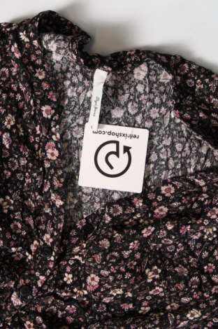 Γυναικεία μπλούζα Pepe Jeans, Μέγεθος L, Χρώμα Μαύρο, Τιμή 7,57 €