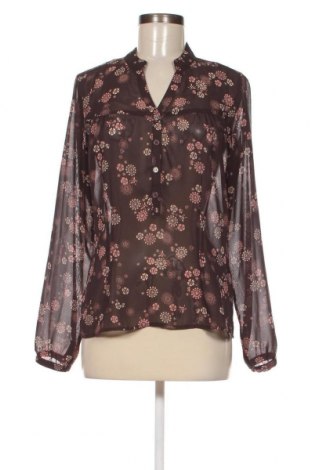Дамска блуза Peppercorn, Размер M, Цвят Многоцветен, Цена 6,24 лв.