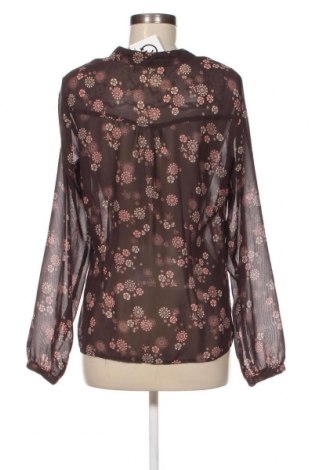 Γυναικεία μπλούζα Peppercorn, Μέγεθος M, Χρώμα Πολύχρωμο, Τιμή 3,27 €