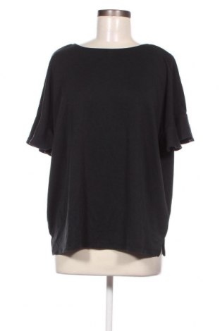 Damen Shirt Peppercorn, Größe L, Farbe Schwarz, Preis 10,46 €