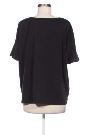 Γυναικεία μπλούζα Peppercorn, Μέγεθος L, Χρώμα Μαύρο, Τιμή 10,46 €