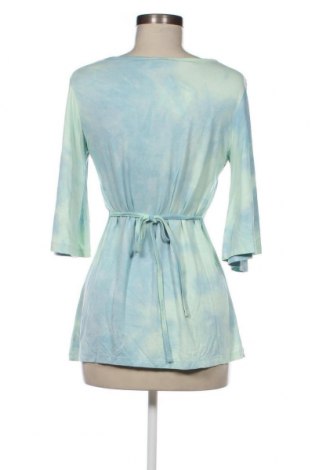 Γυναικεία μπλούζα Per Una By Marks & Spencer, Μέγεθος M, Χρώμα Μπλέ, Τιμή 5,12 €