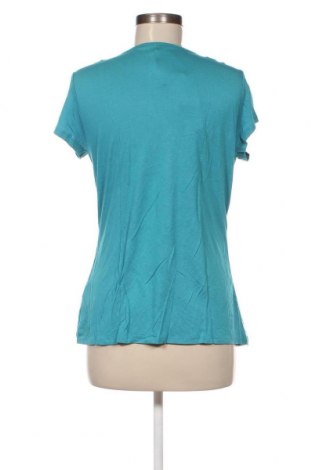 Дамска блуза Per Una By Marks & Spencer, Размер XL, Цвят Син, Цена 33,84 лв.