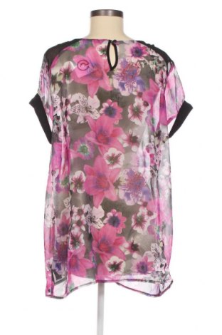 Γυναικεία μπλούζα Per Una Speziale, Μέγεθος 3XL, Χρώμα Πολύχρωμο, Τιμή 19,79 €