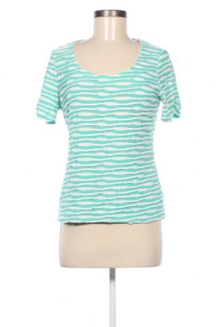 Дамска блуза Per Una Speziale, Размер M, Цвят Зелен, Цена 12,16 лв.