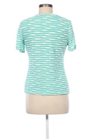 Дамска блуза Per Una Speziale, Размер M, Цвят Зелен, Цена 12,16 лв.