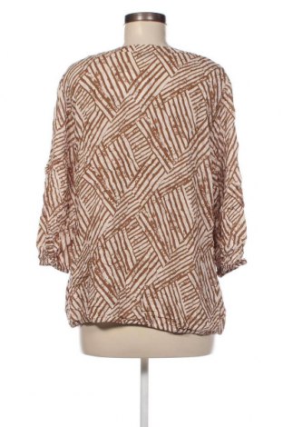 Damen Shirt Peter Hahn, Größe XL, Farbe Beige, Preis € 12,99