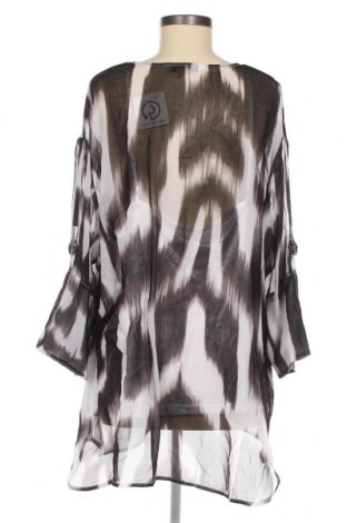 Damen Shirt Peter Nygard, Größe 3XL, Farbe Grau, Preis 13,22 €