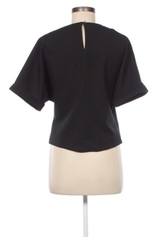 Damen Shirt Phardi, Größe S, Farbe Schwarz, Preis 16,30 €