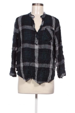Γυναικεία μπλούζα Philosophy, Μέγεθος XL, Χρώμα Πολύχρωμο, Τιμή 8,32 €
