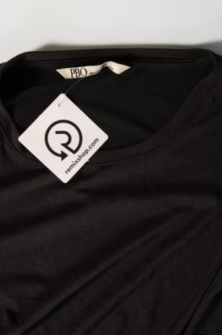 Γυναικεία μπλούζα Philosophy Blues Original, Μέγεθος XL, Χρώμα Μαύρο, Τιμή 5,12 €