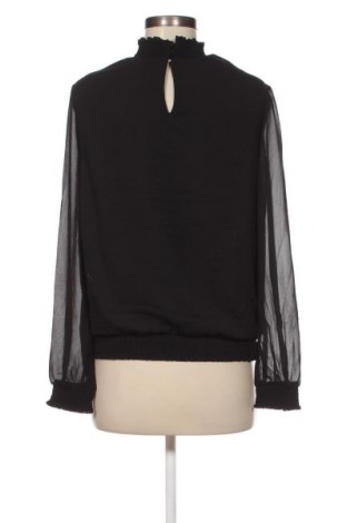 Damen Shirt Pieces, Größe XS, Farbe Schwarz, Preis € 2,71