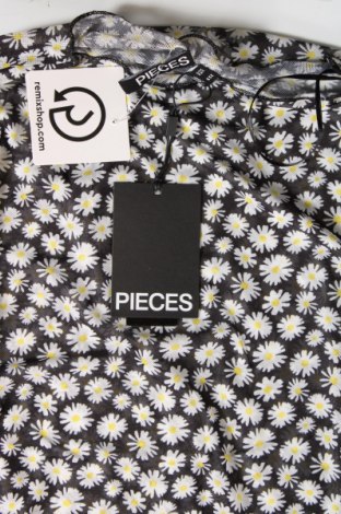 Damen Shirt Pieces, Größe M, Farbe Schwarz, Preis € 4,95