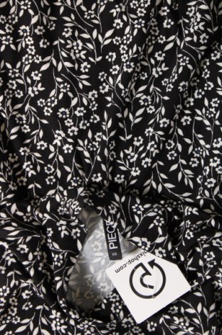 Damen Shirt Pieces, Größe XS, Farbe Schwarz, Preis € 4,74