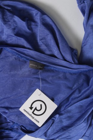 Damen Shirt Pietro Filipi, Größe S, Farbe Blau, Preis 2,89 €