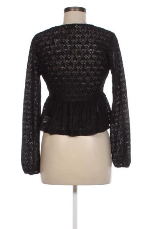 Damen Shirt Pigalle, Größe M, Farbe Schwarz, Preis 4,36 €