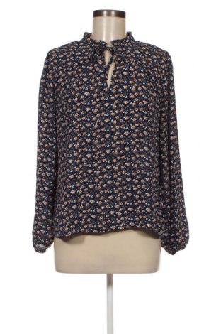 Γυναικεία μπλούζα Pigalle, Μέγεθος M, Χρώμα Πολύχρωμο, Τιμή 2,47 €