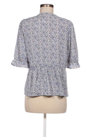 Damen Shirt Pigalle, Größe S, Farbe Mehrfarbig, Preis € 1,98