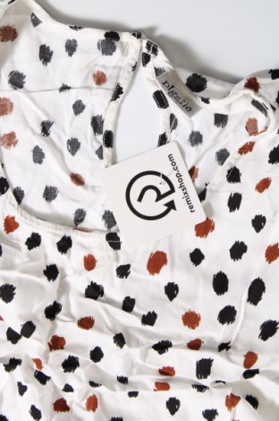 Damen Shirt Pigalle, Größe M, Farbe Weiß, Preis 9,72 €