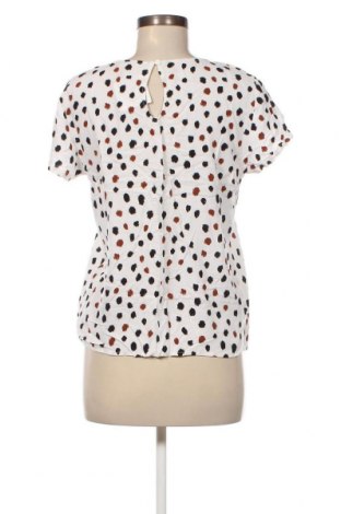Damen Shirt Pigalle, Größe M, Farbe Weiß, Preis 9,72 €
