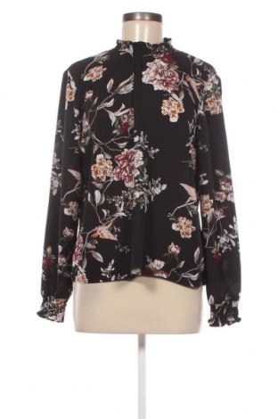 Γυναικεία μπλούζα Pigalle, Μέγεθος M, Χρώμα Πολύχρωμο, Τιμή 3,88 €
