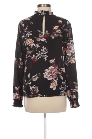 Γυναικεία μπλούζα Pigalle, Μέγεθος M, Χρώμα Πολύχρωμο, Τιμή 3,41 €