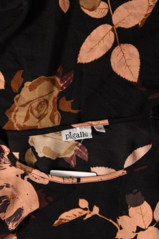 Bluză de femei Pigalle by ONLY, Mărime XS, Culoare Negru, Preț 12,83 Lei