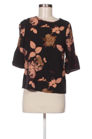 Γυναικεία μπλούζα Pigalle by ONLY, Μέγεθος XS, Χρώμα Μαύρο, Τιμή 2,41 €