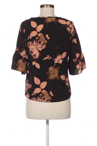 Γυναικεία μπλούζα Pigalle by ONLY, Μέγεθος XS, Χρώμα Μαύρο, Τιμή 2,41 €