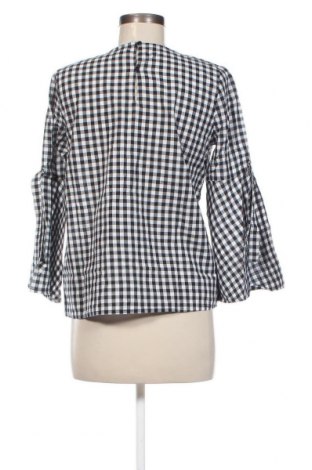 Γυναικεία μπλούζα Pimkie, Μέγεθος M, Χρώμα Πολύχρωμο, Τιμή 15,98 €
