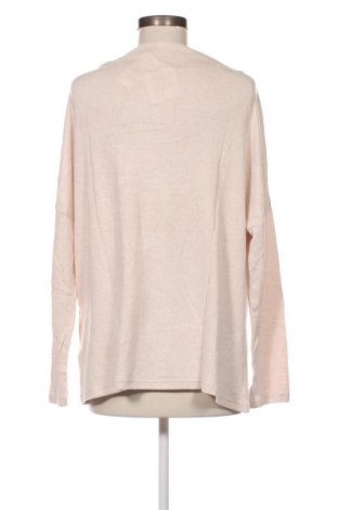 Damen Shirt Pimkie, Größe L, Farbe Beige, Preis € 2,40