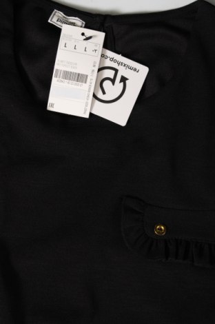 Damen Shirt Pimkie, Größe L, Farbe Schwarz, Preis 15,98 €