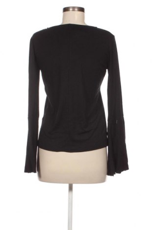 Γυναικεία μπλούζα Pimkie, Μέγεθος S, Χρώμα Μαύρο, Τιμή 3,68 €