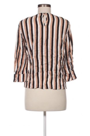 Дамска блуза Pimkie, Размер M, Цвят Многоцветен, Цена 4,94 лв.