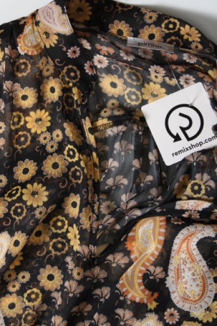 Γυναικεία μπλούζα Pimkie, Μέγεθος M, Χρώμα Πολύχρωμο, Τιμή 3,29 €
