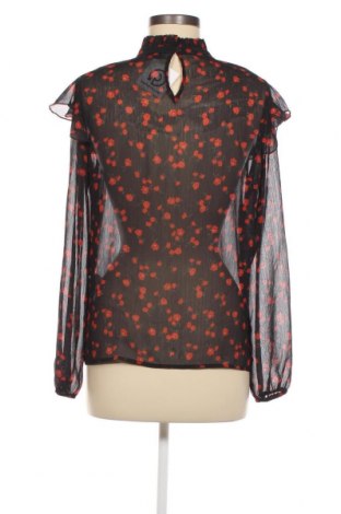 Damen Shirt Pimkie, Größe S, Farbe Mehrfarbig, Preis 2,64 €