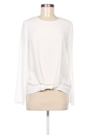Γυναικεία μπλούζα Pimkie, Μέγεθος S, Χρώμα Λευκό, Τιμή 1,76 €