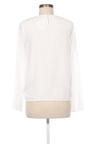 Дамска блуза Pimkie, Размер S, Цвят Бял, Цена 3,04 лв.