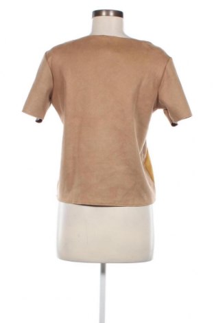 Bluză de femei Pimkie, Mărime S, Culoare Multicolor, Preț 18,13 Lei