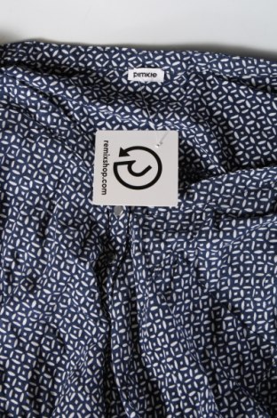 Bluză de femei Pimkie, Mărime L, Culoare Albastru, Preț 12,50 Lei