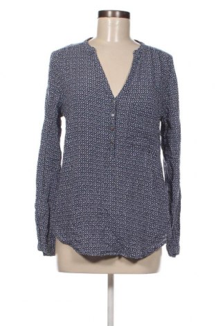 Γυναικεία μπλούζα Pimkie, Μέγεθος L, Χρώμα Μπλέ, Τιμή 2,94 €