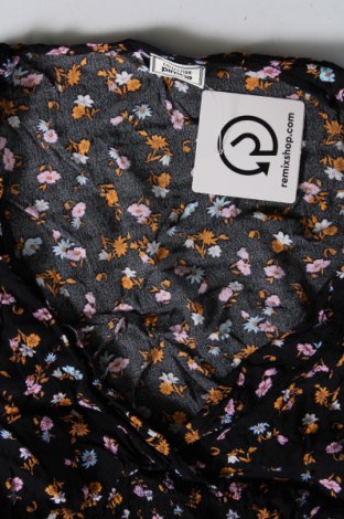 Bluză de femei Pimkie, Mărime L, Culoare Multicolor, Preț 62,50 Lei