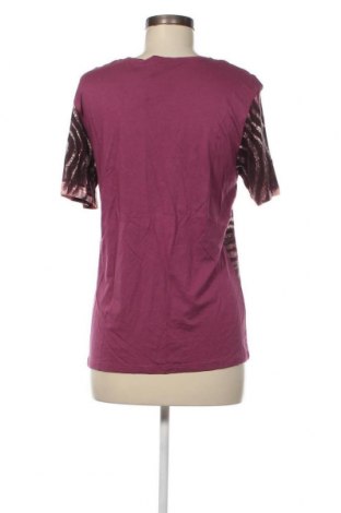 Damen Shirt Pina Lia, Größe M, Farbe Lila, Preis 13,22 €
