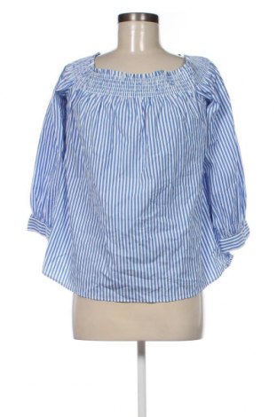 Damen Shirt Polo By Ralph Lauren, Größe M, Farbe Mehrfarbig, Preis € 30,06