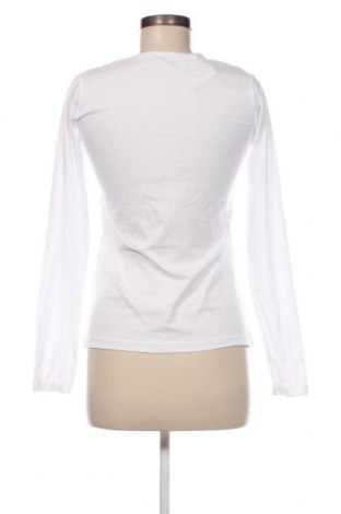Дамска блуза Polo Club, Размер M, Цвят Бял, Цена 77,52 лв.