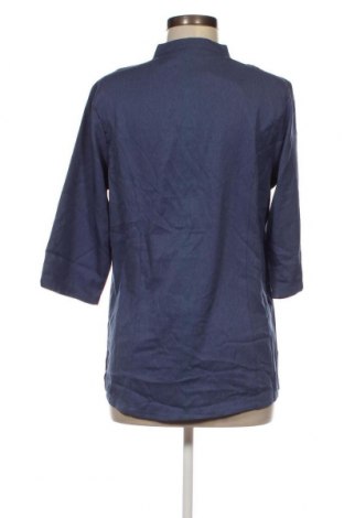 Γυναικεία μπλούζα Premier, Μέγεθος M, Χρώμα Μπλέ, Τιμή 2,47 €
